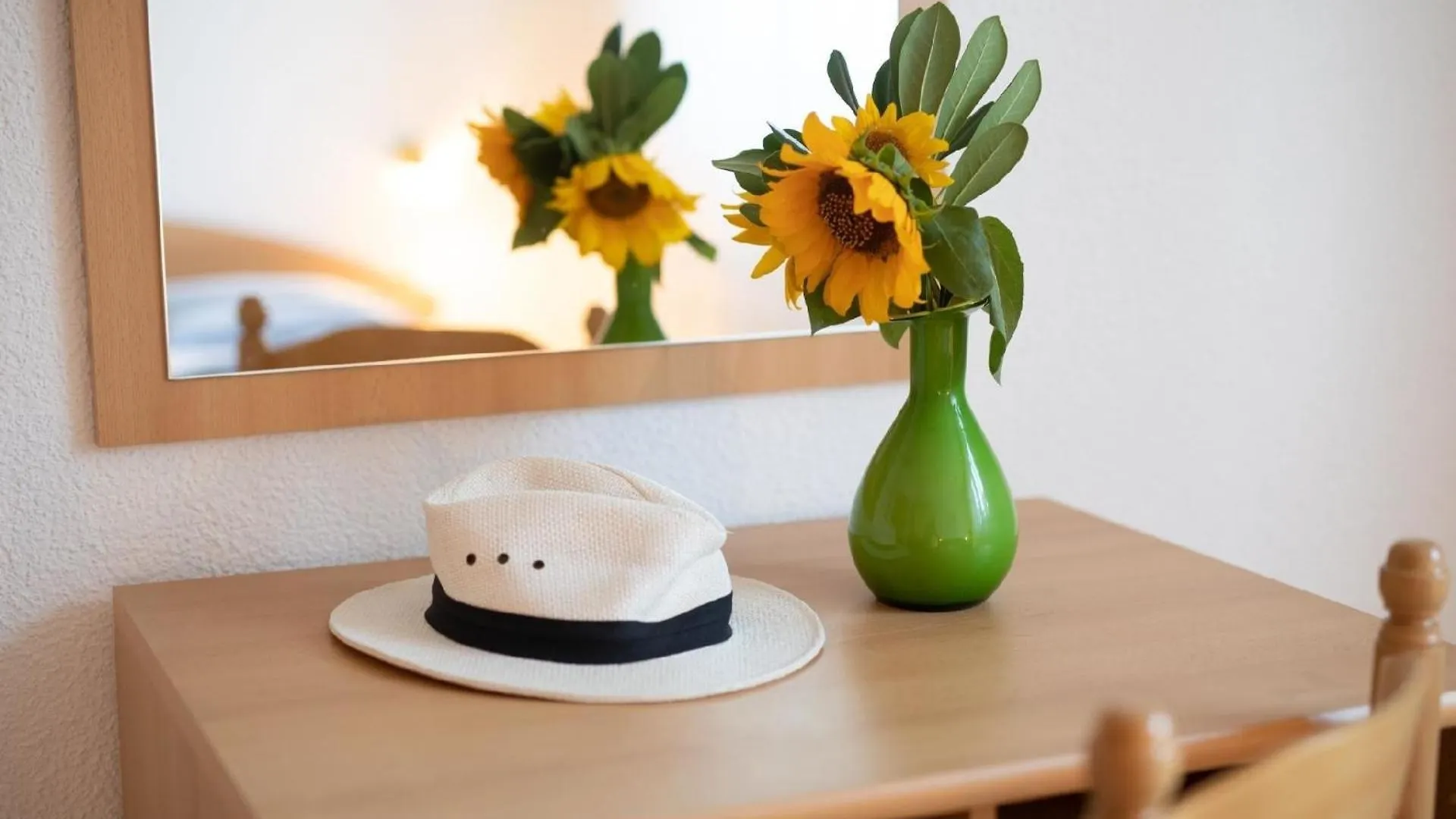 Ferienwohnung Fuer 4 Personen Ca 35 Qm In Njivice, Kvarner Bucht Krk Croatia